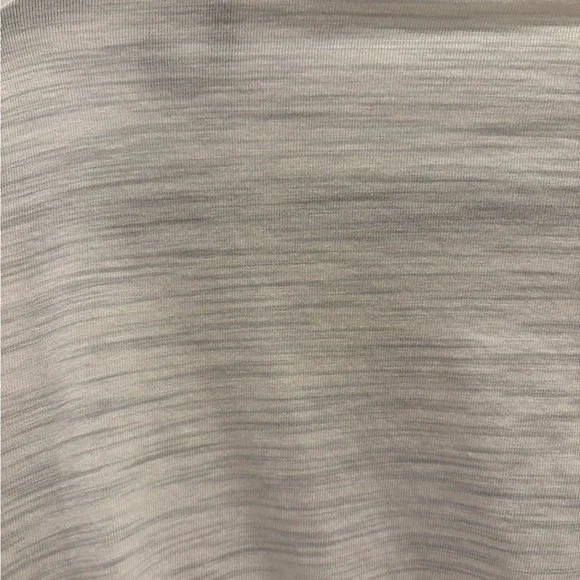 Lululemon Back in Action Long Sleeve - Picture 5 of 7